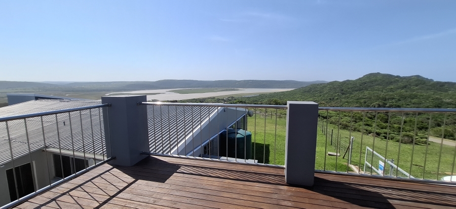 6 Bedroom Property for Sale in Hamburg Eastern Cape